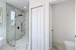 16491 SW 64th Terrace, Miami, FL 33193 - Photo 28