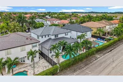 16491 SW 64th Ter, Miami, FL 33193 - Photo 48