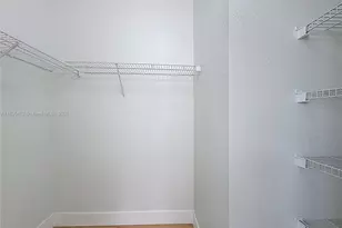 16491 SW 64th Terrace, Miami, FL 33193 - Photo 36