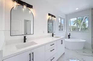 16491 SW 64th Terrace, Miami, FL 33193 - Photo 26