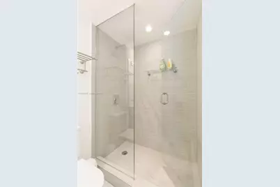 300 Sunny Isles Blvd #4-1101, Sunny Isles Beach, FL 33160 - Photo 14