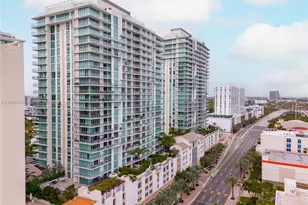 300 Sunny Isles Blvd, Sunny Isles Beach, FL 33160 - Photo 32