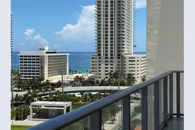 300 Sunny Isles Blvd #4-1101, Sunny Isles Beach, FL 33160 - Photo 2