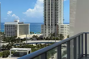 300 Sunny Isles Blvd, Sunny Isles Beach, FL 33160 - Photo 2
