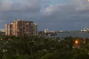 2000 Towerside Terrace, Miami, FL 33138 - Photo 14