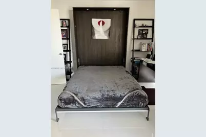 2000 Towerside Ter #1209, Miami, FL 33138 - Photo 22