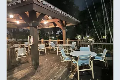 2000 Towerside Ter #1209, Miami, FL 33138 - Photo 54