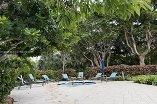 2000 Towerside Terrace, Miami, FL 33138 - Photo 38