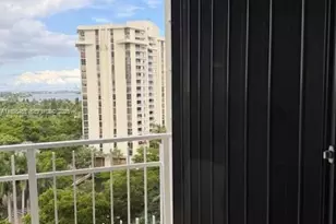 2000 Towerside Terrace, Miami, FL 33138 - Photo 10