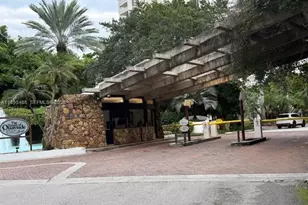 2000 Towerside Terrace, Miami, FL 33138 - Photo 32