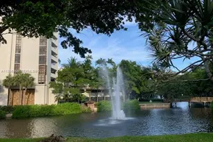 2000 Towerside Terrace, Miami, FL 33138 - Photo 52