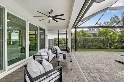 12019 SW Seahorse Springs Ter, Port Saint Lucie, FL 34987 - Photo 40