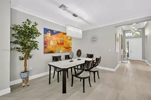 12019 SW Seahorse Springs Terrace, Port Saint Lucie, FL 34987 - Photo 6