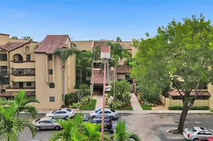 9285 SW 125th Ave, Miami, FL 33186 - Photo 1