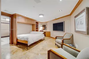 1455 Ocean Dr, Miami Beach, FL 33139 - Photo 12