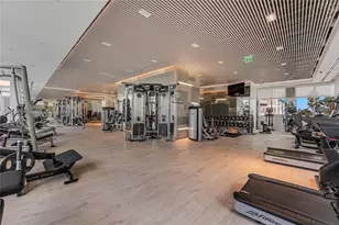 1455 Ocean Dr, Miami Beach, FL 33139 - Photo 20