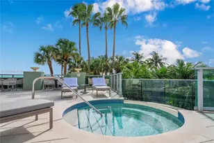 1455 Ocean Dr, Miami Beach, FL 33139 - Photo 18