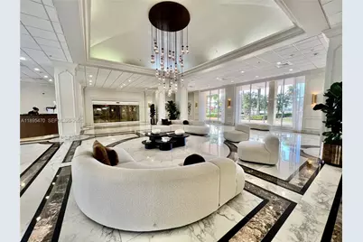 5600 Collins Ave #4E, Miami Beach, FL 33140 - Photo 20
