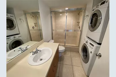 5600 Collins Ave #4E, Miami Beach, FL 33140 - Photo 10