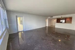 5600 Collins Ave, Miami Beach, FL 33140 - Photo 6