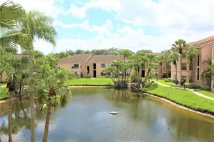 2926 S University Dr, Davie, FL 33328 - Photo 8