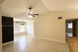 2926 S University Dr, Davie, FL 33328 - Photo 6