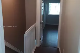 2322 SE 23rd Rd, Homestead, FL 33035 - Photo 8