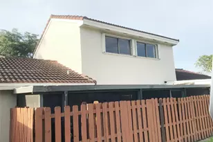 6024 NW 172 Terrace Circle, Miami, FL 33015 - Photo 10