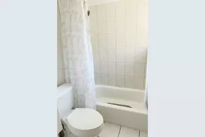 6024 NW 172 Terrace Cir #6024, Miami, FL 33015 - Photo 24