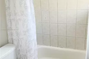 6024 NW 172 Terrace Circle, Miami, FL 33015 - Photo 24