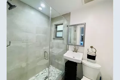 38 NW 52nd St #1, Miami, FL 33127 - Photo 6