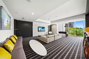 600 NE 27th St, Miami, FL 33137 - Photo 56