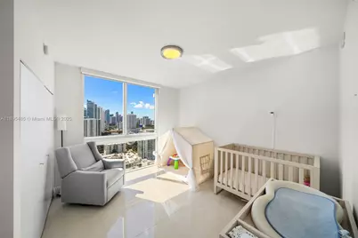 600 NE 27th St #3105, Miami, FL 33137 - Photo 24