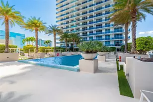 600 NE 27th St, Miami, FL 33137 - Photo 44