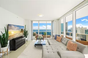 600 NE 27th St, Miami, FL 33137 - Photo 6