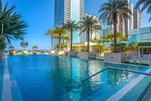 600 NE 27th St, Miami, FL 33137 - Photo 46