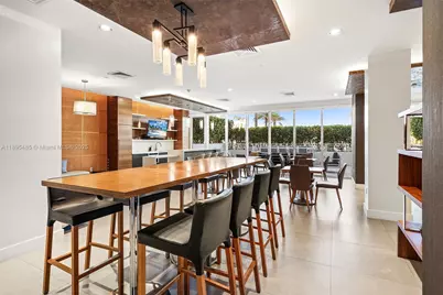 600 NE 27th St #3105, Miami, FL 33137 - Photo 32