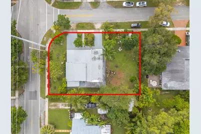 1585 NE 139th St, North Miami, FL 33161 - Photo 48