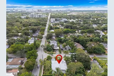 1585 NE 139th St, North Miami, FL 33161 - Photo 44