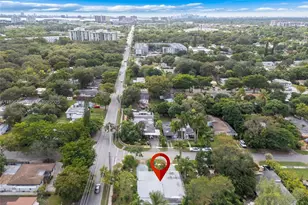 1585 NE 139th St, North Miami, FL 33161 - Photo 44