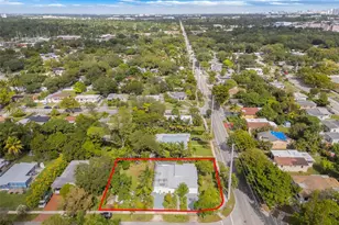 1585 NE 139th St, North Miami, FL 33161 - Photo 38