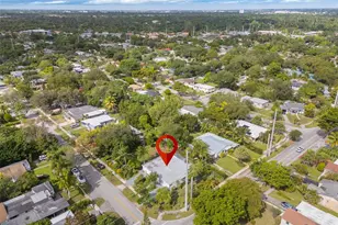 1585 NE 139th St, North Miami, FL 33161 - Photo 40