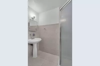 1585 NE 139th St, North Miami, FL 33161 - Photo 20