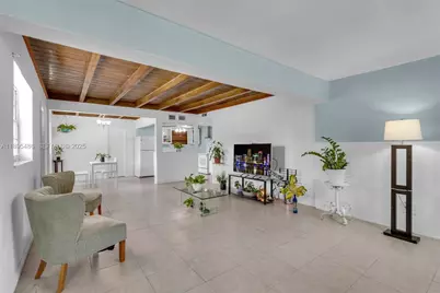 1585 NE 139th St, North Miami, FL 33161 - Photo 8
