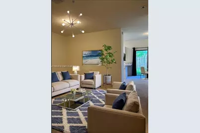 3354 SE 2nd Ct, Homestead, FL 33033 - Photo 6