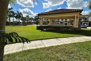 3354 SE 2nd Ct, Homestead, FL 33033 - Photo 36
