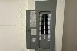 3354 SE 2nd Ct, Homestead, FL 33033 - Photo 40