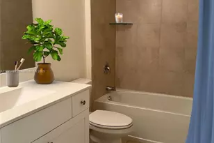 3354 SE 2nd Ct, Homestead, FL 33033 - Photo 24