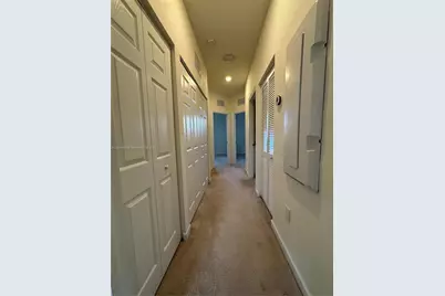 3354 SE 2nd Ct, Homestead, FL 33033 - Photo 22