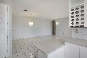 [Address not provided], Coral Gables, FL 33134 - Photo 8